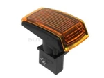 Professional Parts Sweden Side Marker Light Front 9133609 Volvo S40 V40. Fixed Price $18.58.