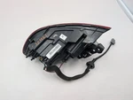 Driver Tail Light Sedan Quarter Panel Mounted Fits 15-16 200 362321. Fixed Price $83.20.