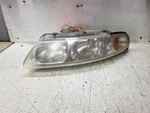 Driver Left Headlight Coupe Fits 97-00 Sebring 962900. Fixed Price $76.50.