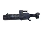 Windshield Nozzle Sra Headlight Xenon Right Fits For Mercedes Benz. Fixed Price $43.03.