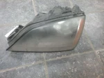 Driver Headlight With Sport Package Smoked Fits 05-06 Sorento 305326. Fixed Price $51.00.