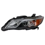 Trq HLA88546 Headlight For Acura Rdx 2013-2015 Driver Side Front 114-59801L. Fixed Price $304.35.