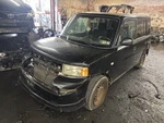 Driver Left Tail Light Fits 04-06 Scion Xb 1490636. Fixed Price $69.99.