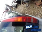 Passenger Right Tail Light Station Wgn Lower Fits 94-97 Volvo 850 7452883. Fixed Price $110.70.