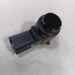 Grand Cherokee Reverse Reversing Light Lamp 2017 2018 2019 2020. Fixed Price $26.90.
