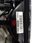 Used Center High Mount Stop Light Fits: 2015 Ford F250SD Pickup Grade. Fixed Price $71.49.
