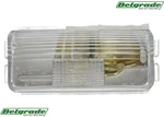 Truck-lite 15208-3 Series License Lamp (10 Pacl). Fixed Price $39.00.