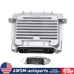 For Jeep Grand Cherokee Valeo 2014 2015 2016 2017 Xenon Headlight Ballast Module. Fixed Price $17.00.