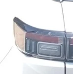 2024-2025 Honda Prologue Lh Driver Quarter Panel Mounted Tail Light Lamp Oem. Fixed Price $320.12.