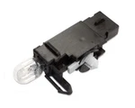 1989-2004 Ford Mustang Under Hood Engine Compartment Automatic Light Bulb. Fixed Price $33.95.