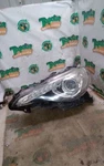 Driver Left Headlight Xenon Hid Fits 13-16 Scion Fr-s 3450662. Fixed Price $506.99.