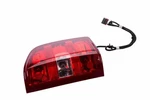 Genuine Gm Passenger Side Tail Lamp Assembly 25958483. Fixed Price $176.06.