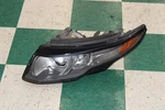 12-15 Evoque *scuff* Driver Left Lh Lamp Xenon Hid Adaptive. Fixed Price $350.99.