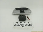 Chrysler Crossfire Interior Dome Light Lamp & Garage Door Opener Fits 2004-2008. Fixed Price $55.89.