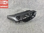2020-2024 Cadillac CT5 Passenger Right Side Led Headlight Oem 84782269. Fixed Price $204.99.