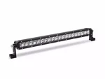 Westin Xtreme 20" Led Light Bar Flood Beam 09-12270-20F. Fixed Price $320.51.