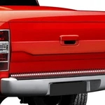 Rampage 960137 49" 6-FUNCTION Led Tailgate Light Bar. Fixed Price $109.26.