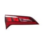 Tail Light For Acura Rdx 2016-2018 Driver Side Inner 166-61161L. Fixed Price $179.29.