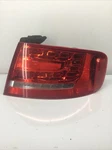 08-12 Audi B8 A4 Rear Right Passenger Side Outer Tail Light Lamp Oem 171270-02. Fixed Price $95.00.
