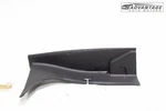 2013-2022 Land Range Rover Trunk Left Side Taillight Lamp Access Cover Trim Oem. Fixed Price $27.29.