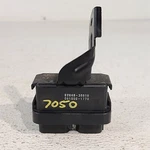 98-05 Lexus GS300 Running Light Control Module Relay 82840-30010 Oem AA7050. Fixed Price $18.00.