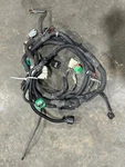 Front End Module Harness 68071922AB. Fixed Price $450.00.