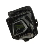 Headlight For Blazer Oem Assy Left Pitted. Fixed Price $809.99.