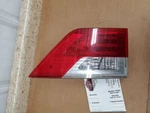 Driver Left Tail Light Gate Mounted Fits 07-10 Bmw X3 288394. Fixed Price $143.75.