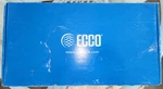 Ecco 5580CA Permanent Mount Led Minibar Amber. Fixed Price $189.00.