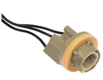 Dorman 85870 Socket Multi-purpose Light D3AZ 13410-G -3 Wire Tail. Fixed Price $14.49.