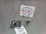 2005-13 C6 Corvette Headlight Lamp Ballast Module Assembly W/bulb Oem. Fixed Price $74.95.