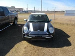Passenger Tail Light Reverse Lamp Bumper Fits 02-04 Mini Cooper 197093. Fixed Price $76.00.