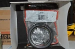 Peterson Manufacturing M426KR Tail Light Kit. Fixed Price $10.00.