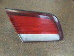 Driver Left Tail Light Lid Mounted Fits 97-99 Maxima 7953. Fixed Price $56.99.