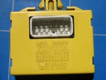 Lexus SC300 Lamp Failure Sensor/relay # 89373-24140 Parts. Fixed Price $49.99.