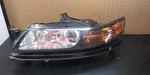 2006 Acura Tl Left Driver Front Headlamp Oem 33151-SEP-A11. Fixed Price $279.99.