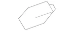 Genuine Toyota 2003-2012 Tacoma 4RUNNER Hazard Warning Flasher 81980-35020. Fixed Price $82.57.