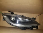 2015 2016 2017 Chrysler 200 Passenger Right Halogen Headlight Lamp Oem. Fixed Price $275.00.