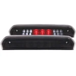 Anzo Usa 531081 Light Accessories. Fixed Price $79.09.