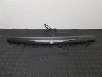 04-05 Chrysler Pacifica License Lamps W/ Housing Assembly Green Oem UP45ZZZAB. Fixed Price $85.50.