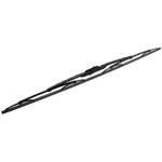 All Season Wiper Blade Acdelco Advantage 8-4426. Fixed Price $17.49.