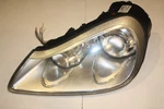 Read 2008-2010 Porsche Cayenne 957 Driver Left Xenon Hid Headlight Headlamp Oem. Fixed Price $399.95.