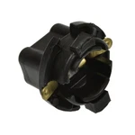 Standard Motor Products S-503A Multi-purpose Light Bulb Socket. Fixed Price $9.98.