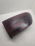 Driver Left Lh Tail Light Lamp Assembly 2004-2006 Original Oem. Fixed Price $38.95.