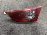 2019 - 2022 Mazda 3 Rear Right Side Inner Taillight Led Lamp Oem. Fixed Price $139.99.