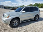 Driver Left Tail Light Fits 03-07 Lexus GX470 5183469. Fixed Price $105.00.