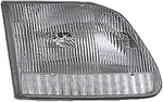 Dorman 1590296 Headlight Assembly. Fixed Price $61.06.