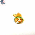 Volvo XC90 MK1 Front Fog Light Bulb Socket Genuine 30795072. Fixed Price $33.20.