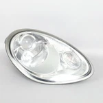 2005-2008 Porsche Boxster Cayman 987 Headlight Right Xenon Oem. Fixed Price $485.99.