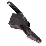 Front Hid Head Light Range Level Sensor 98-04 Audi A6 C5 Genuine 4B0 907 503. Fixed Price $41.99.